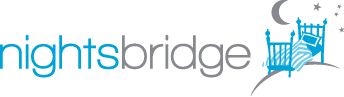 Nightsbridge Payment Gateway