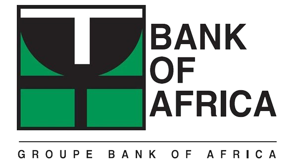 Bank of Africa Payment Gateway