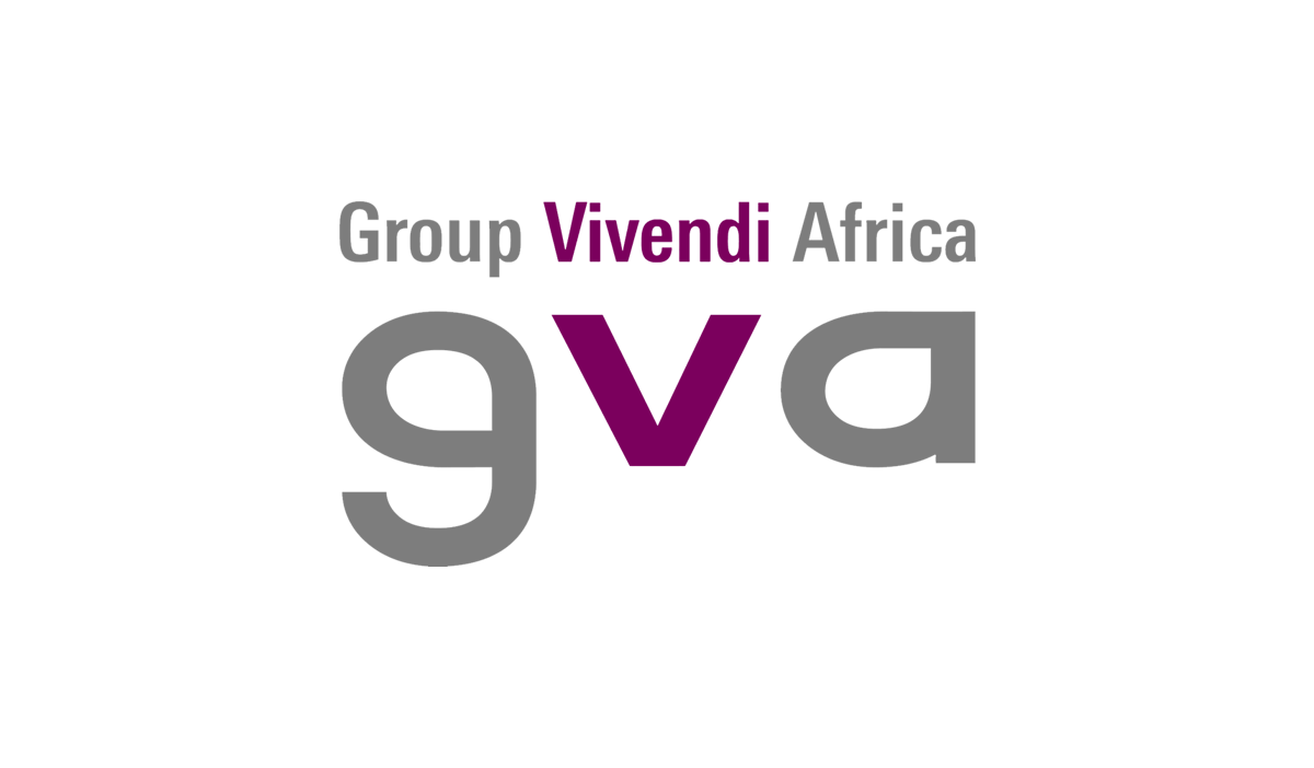 Group Vivendi Africa Payment Gateway