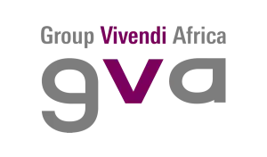 Group Vivendi Africa Payment Gateway