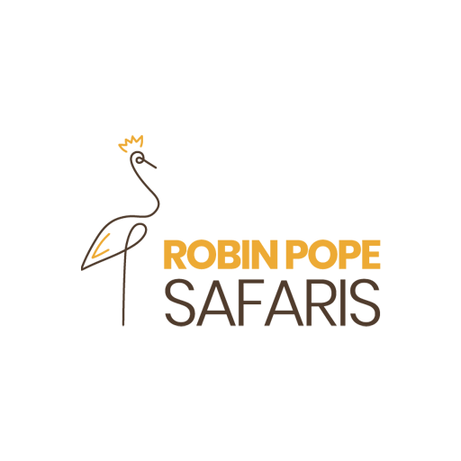 Robin Pope Safaris Payment Gateway