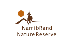 NamibRand Nature Reserve Payment Gateway