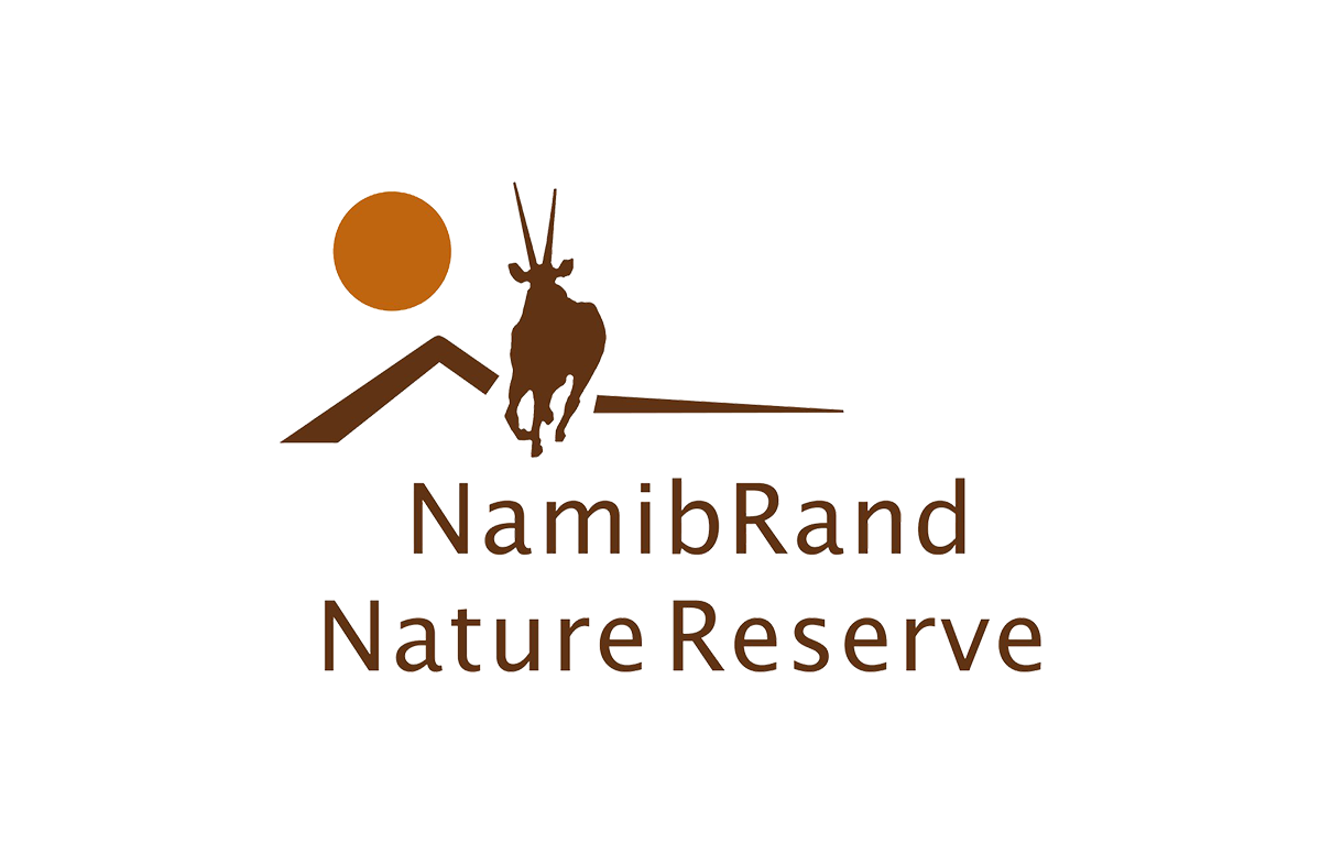NamibRand Nature Reserve Payment Gateway