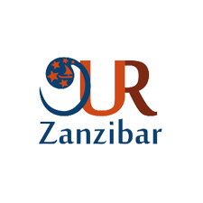 Our Zanzibar Payment Gateway