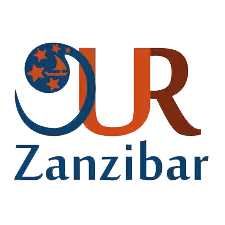 Our Zanzibar Payment Gateway