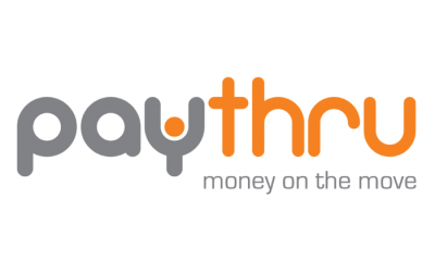 Direct Pay Online continues Southern Africa expansion with acquisition of PayThru South Africa