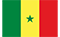 Senegal Payment Gateway