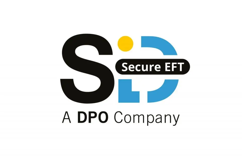 SID Instant EFT | A DPO Company