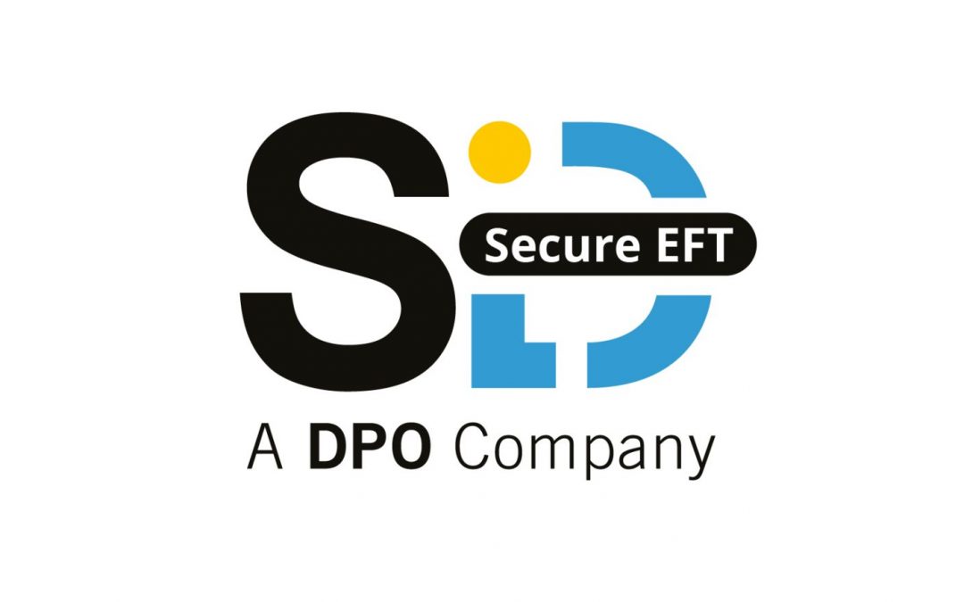 SID Instant EFT | A DPO Company