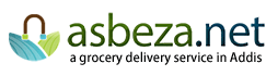 asbeza.net Payment Gateway