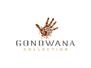 Gondwana Collection Payment Gateway