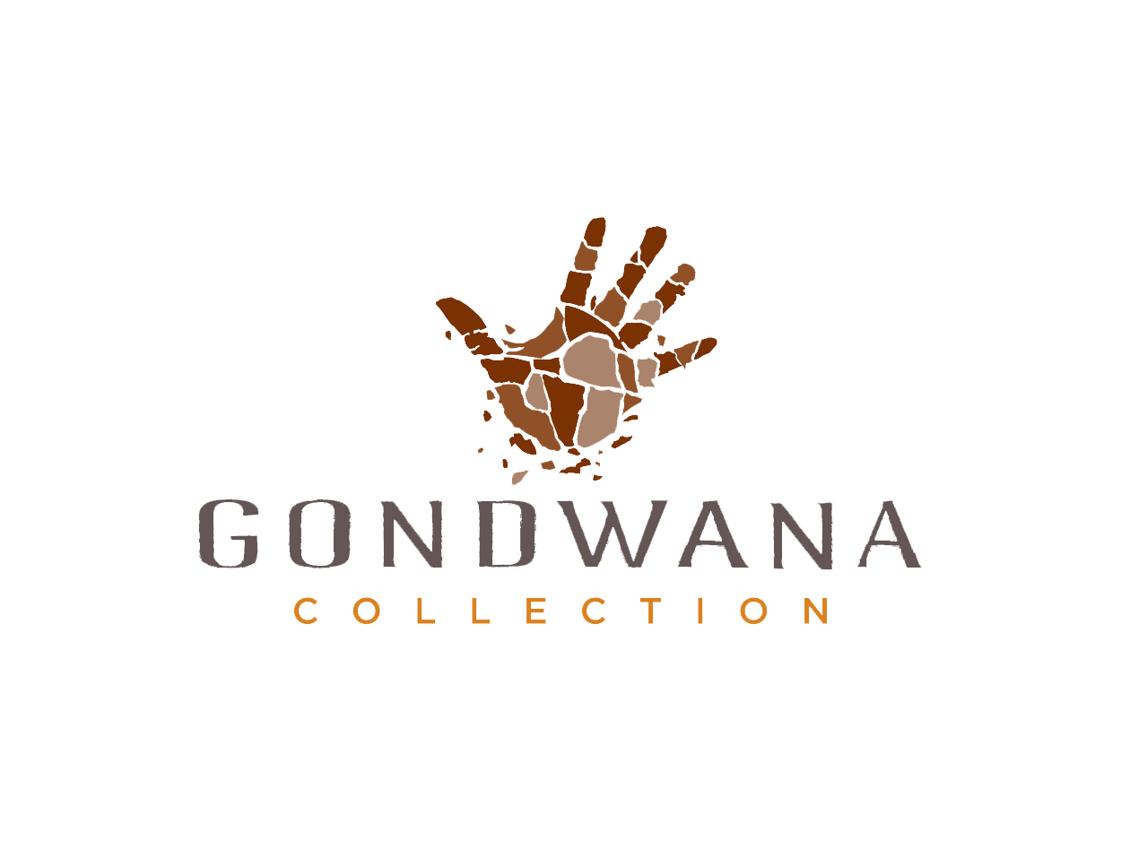 Gondwana Collection Payment Gateway