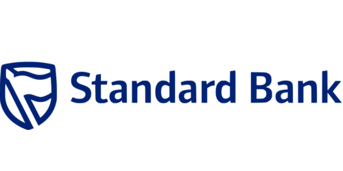mw-stnbic-logo