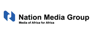 Nation Media Group