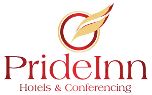 PrideInn Hotels & Conferencing