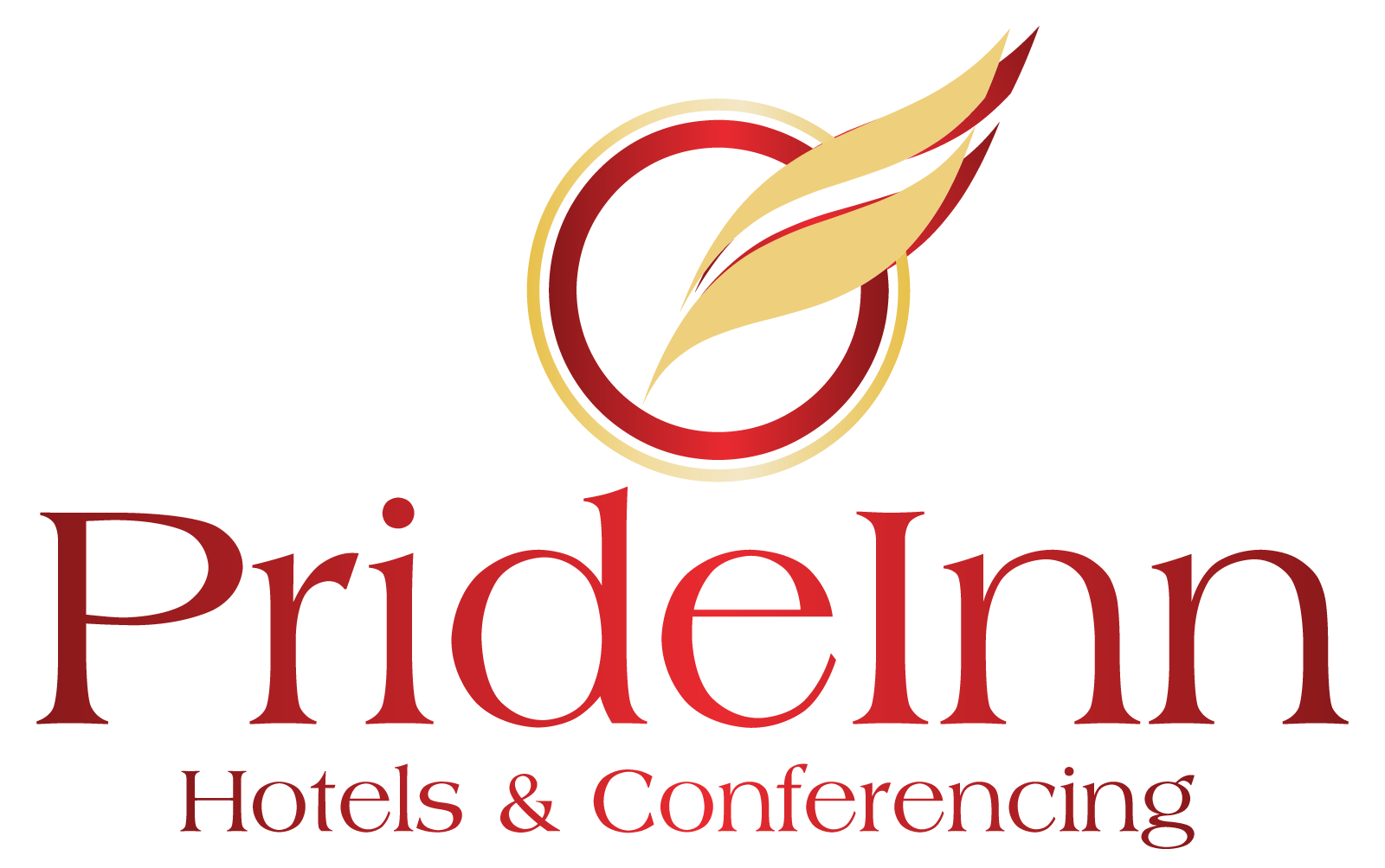 PrideInn Hotels & Conferencing