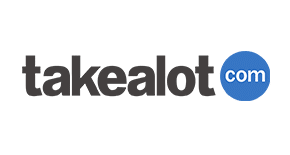 takealot Payment Gateway
