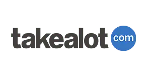 takealot Payment Gateway