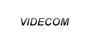 Videcom Payment Gateway
