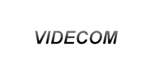 Videcom Payment Gateway