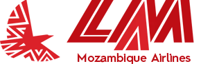 LAM Mozambique