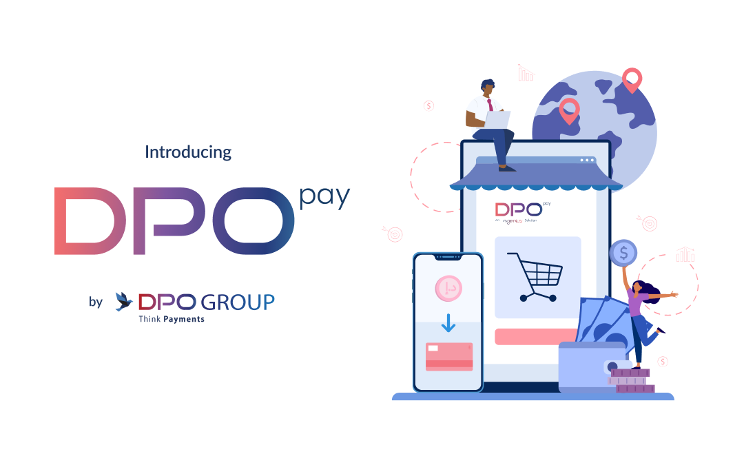 Introduction to DPO Pay