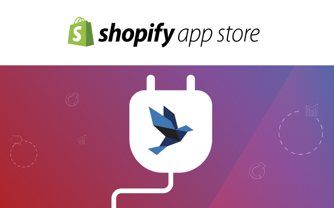 Upgrade to our new Payments Plugin for Shopify