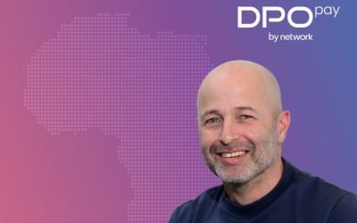 DPO Co-Founder Eran Feinstein to hand over to the next generation