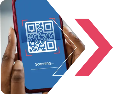 Easy Scan - Phone Scanning QR Code