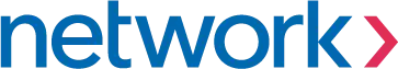 Network_Logo