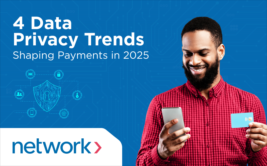 Data Privacy Trends