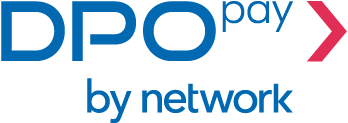 DPO_Pay_by_Network_Logo_3.png