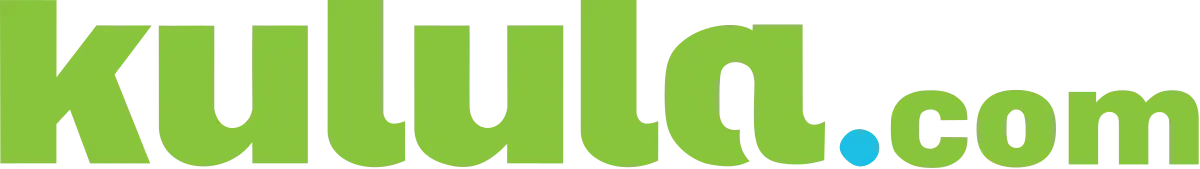 Kulula_logo