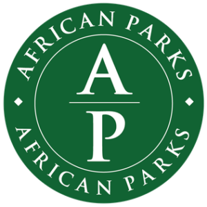 African_Parks_logo