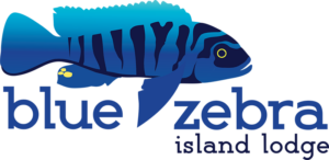 Blue-Zebra-Island-Lodge-Malawi-Logo