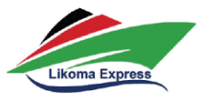 Likoma Express