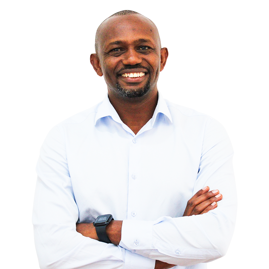 Paul_Mutethia
