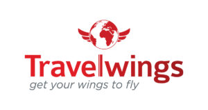 travelwings-og-logo