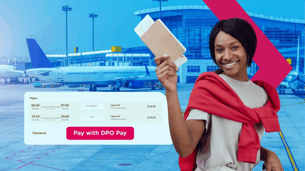 african-aviation-payments