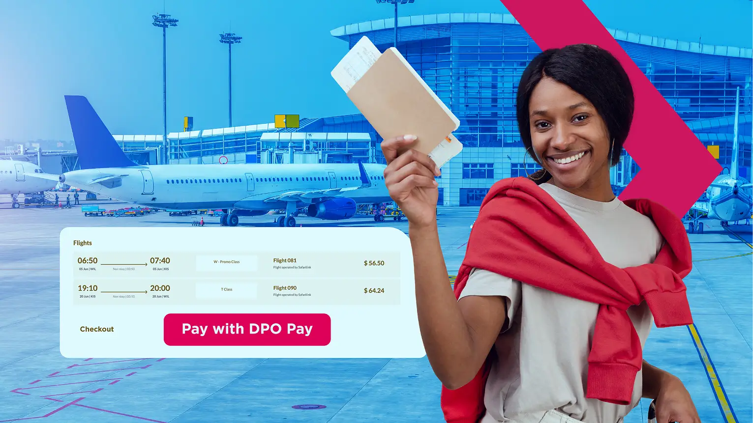 african-aviation-payments