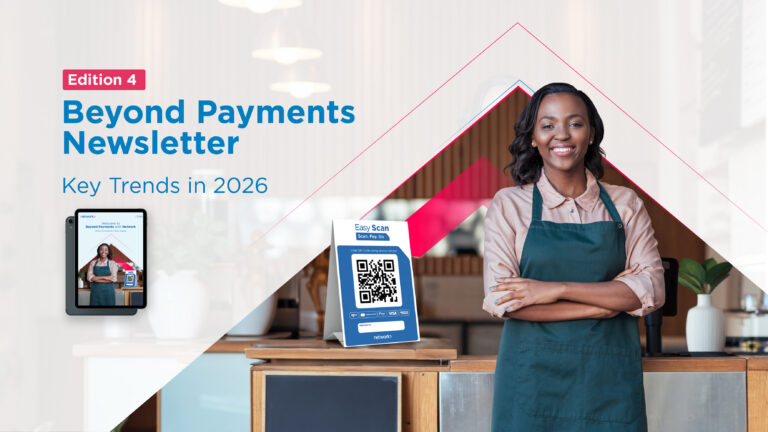 Dpo Machine PDQ Machines in Kenya: How to Choose the Best Card Payment Solution for ...