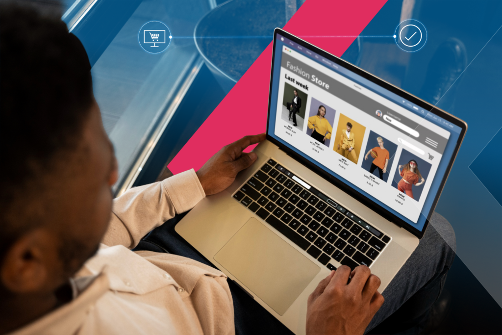 5 proven ways to reduce cart abandonment at payment